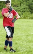 OTFL Gallery Image